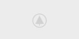 wood-gallery-placeholder-5 wood-gallery-placeholder-5