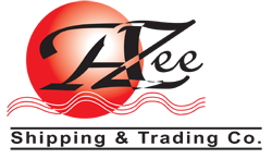 Azee Shipping &Trading Co.